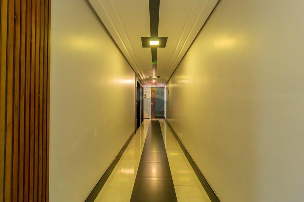 Apartamento - Alugar - São Paulo , São Paulo - 01area-condominial_009.jpg - 601421022-24