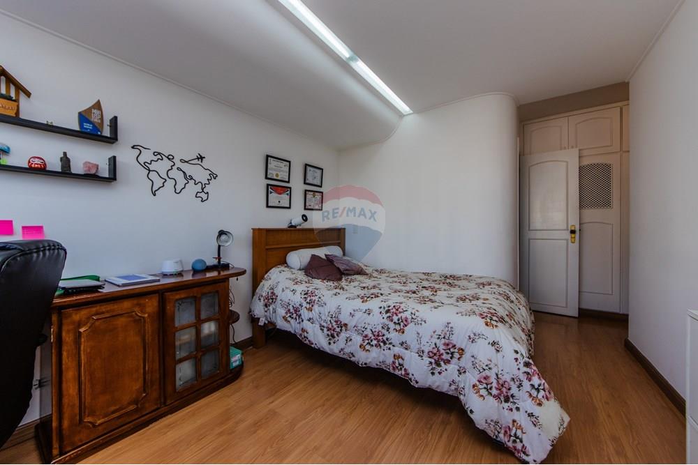 Apartamento - Venda - São Paulo , São Paulo - IMG_5385.jpg - 602291018-180