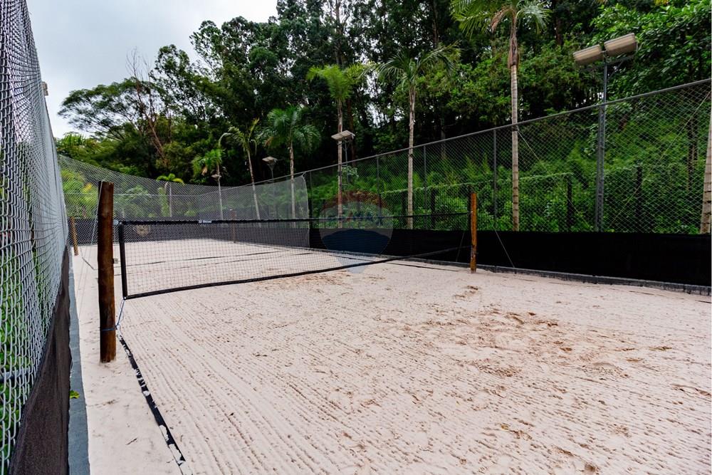 Apartamento - Alugar - São Paulo , São Paulo - _MG_5768.JPG - 601361019-3226