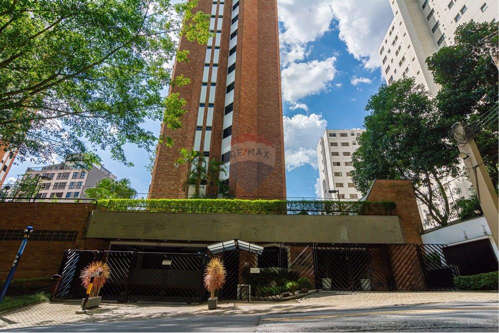 Apartamento - Venda - São Paulo , São Paulo - 01fotos_037.jpg - 601251301-20