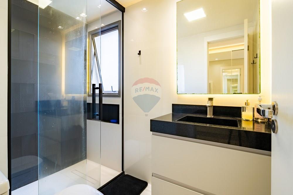 Apartamento - Venda - São Paulo , São Paulo - CS-45.jpg - 601471003-210