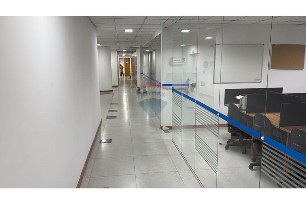 Cj. Comercial/ Sala - Alugar - São Paulo , São Paulo - Foto de Alexandre Gutierres(17).jpg - 601471003-214