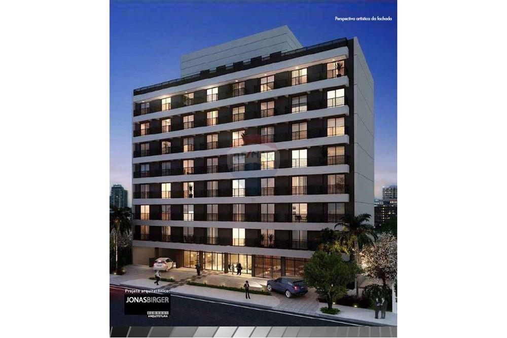 Cj. Comercial/ Sala - Alugar - São Paulo , São Paulo - WhatsApp Image 2026-01-06 at 08.30.46.jpeg - 602101048-13