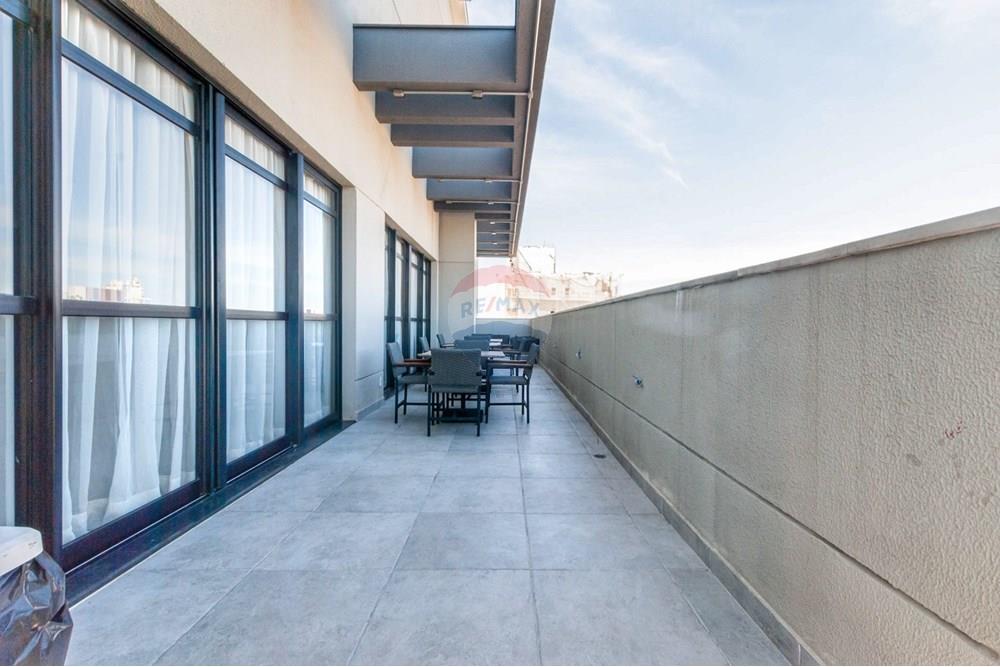 Apartamento - Venda - São Paulo , São Paulo - DSC_8288.jpeg - 601191033-61