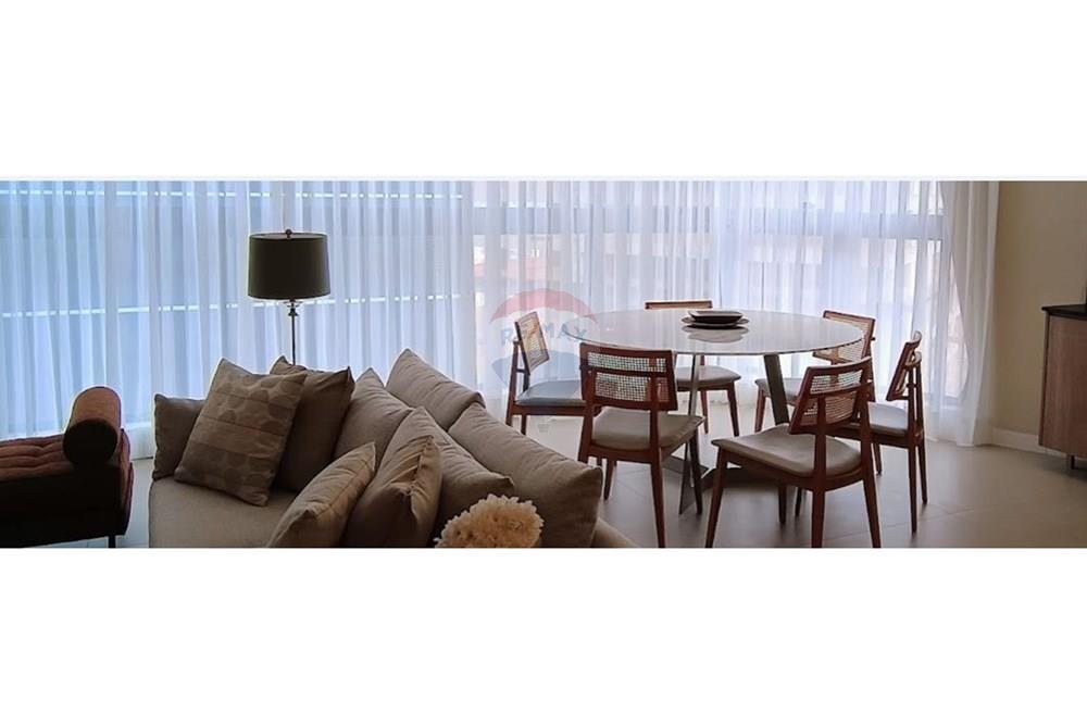 Apartamento - Alugar - São Paulo , São Paulo - 43.JPG - 601361019-3201