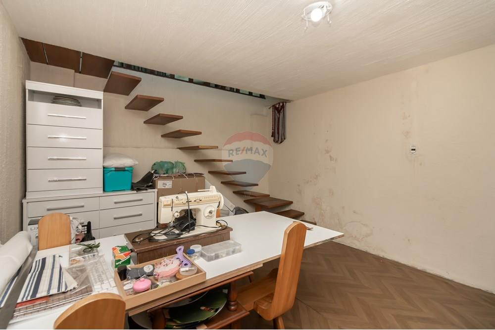 Casa de Vila - Venda - São Paulo , São Paulo - IMG_024643.jpg - 601721053-2