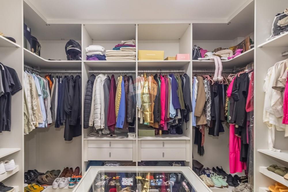 Cobertura - Venda - São Paulo , São Paulo - IMG_509608.jpg - 601721054-10