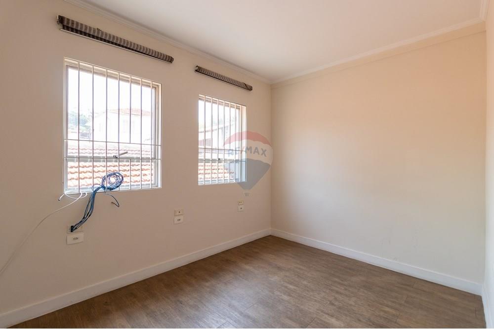 באזור מגורים - בית פרטי - סאו פאולו , סאו פאולו - BR - 01fotos_038.jpg - 601331053-27