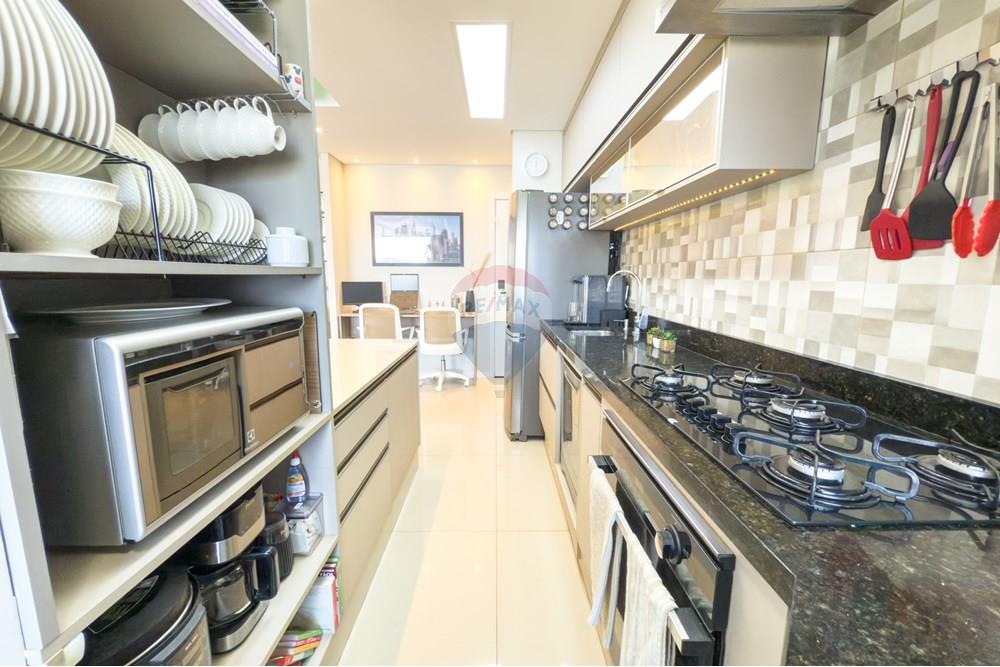 Apartamento - Venda - São Paulo , São Paulo - IMG_8909.jpg - 601301083-13