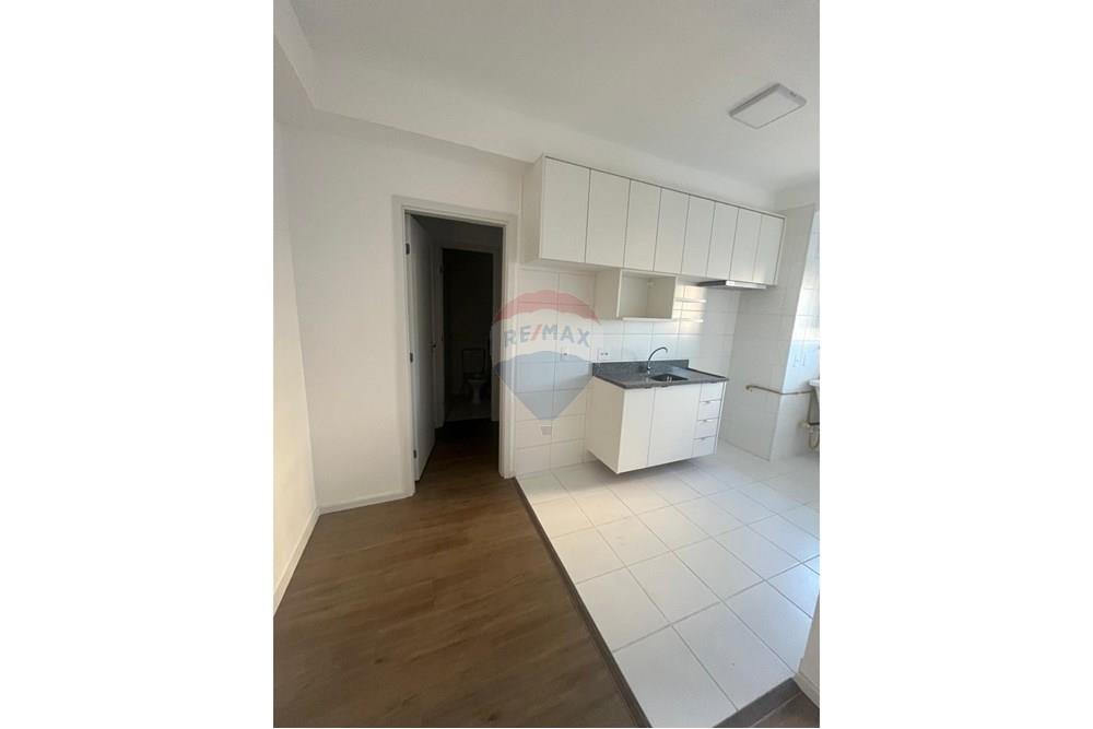 Apartamento - Alugar - Osasco , São Paulo - WhatsApp Image 2025-07-15 at 17.43.11 (2).jpeg - 602251013-10