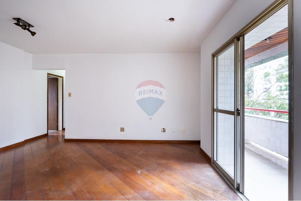 Apartamento - Venda - São Paulo , São Paulo - 01fotos_035.jpg - 601181047-70