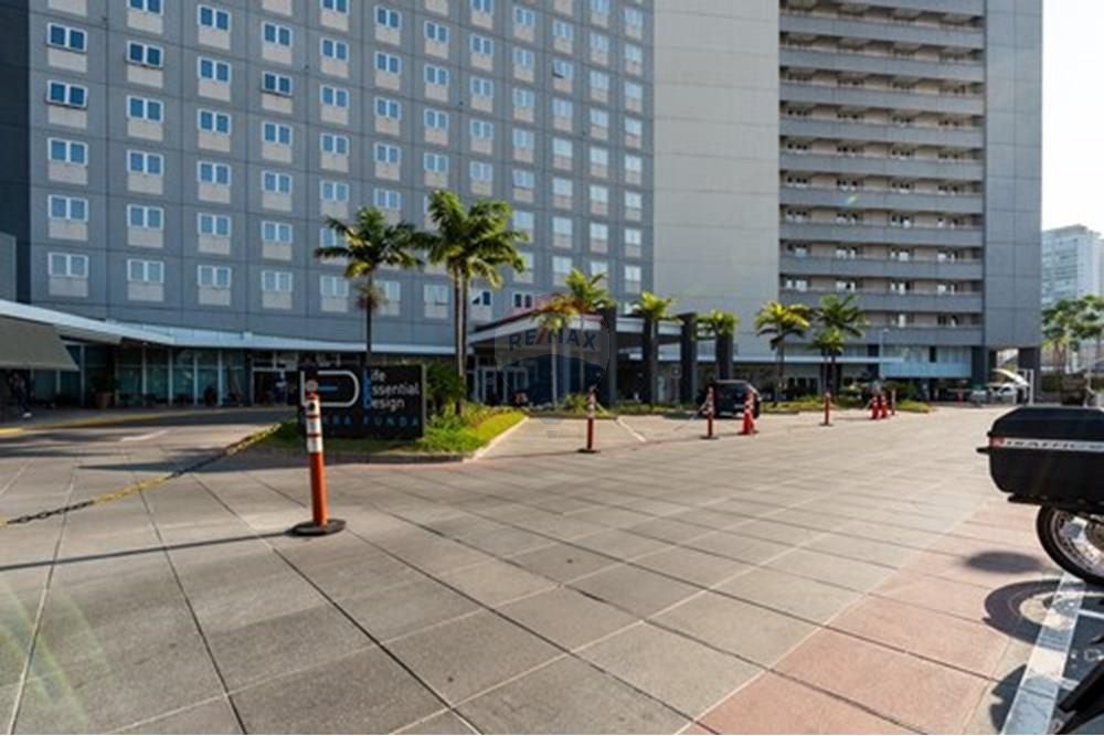 Commercial - Kantor - São Paulo , São Paulo - BR - L_678e885b-17f2-46ca-93f5-dcdc1a3cf54f.jpg - 601471003-183