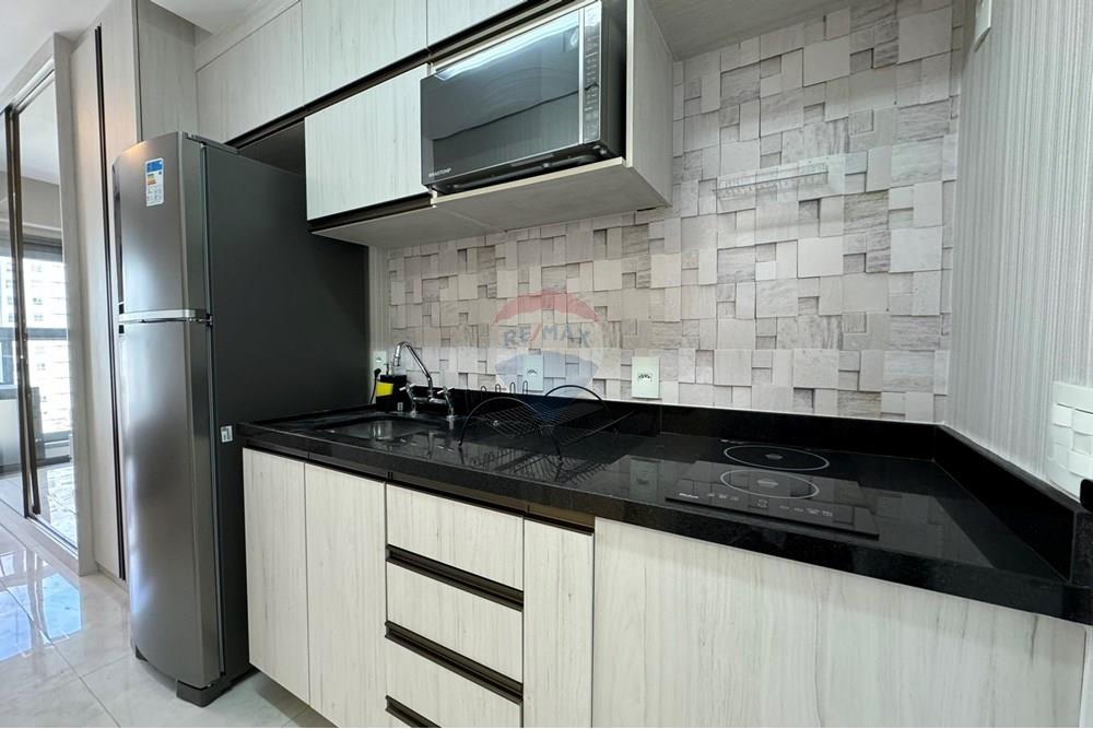 Studio - Alugar - São Paulo , São Paulo - IMG_5154.JPEG - 602321003-83