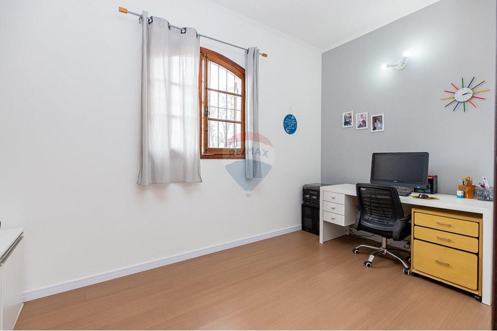 Casa - Venda - São Paulo , São Paulo - Cópia de Remax Ares-16.jpg - 601131079-5