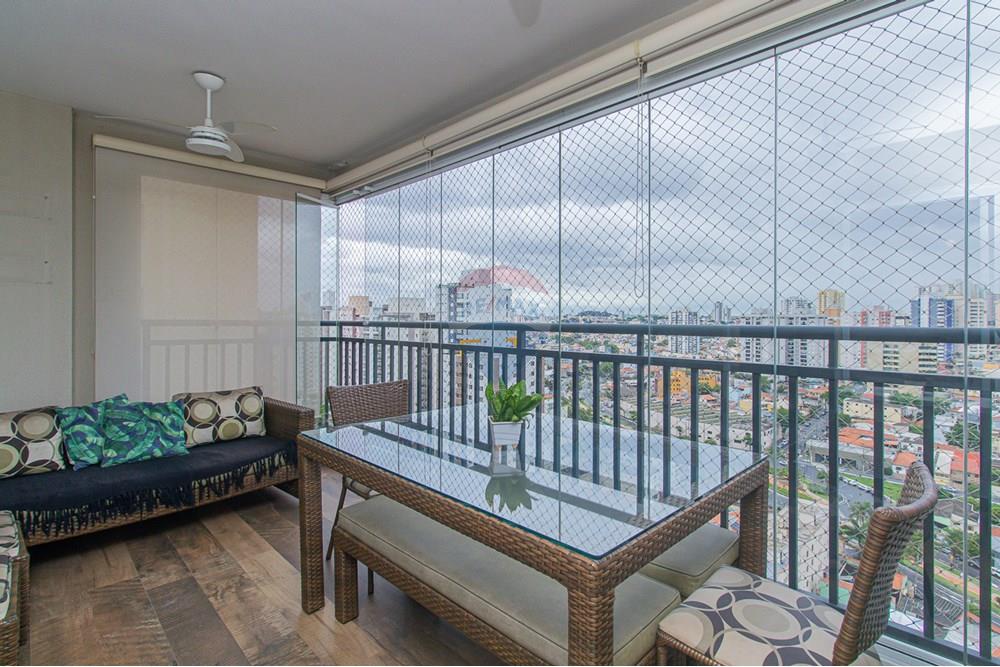 Apartamento - Venda - São Caetano do Sul , São Paulo - 01fotos_008.jpg - 601181054-77