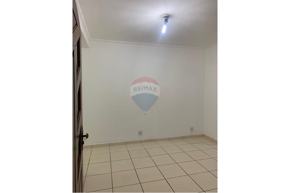 Casa - Alugar - São Paulo , São Paulo - WhatsApp Image 2024-09-16 at 15.12.188.jpeg - 602131003-438