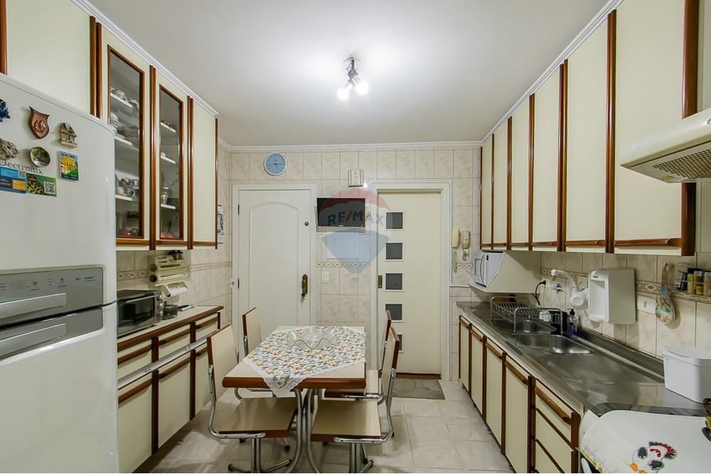 Apartamento - Venda - São Paulo , São Paulo - 04cozinha_004.jpg - 602101006-88