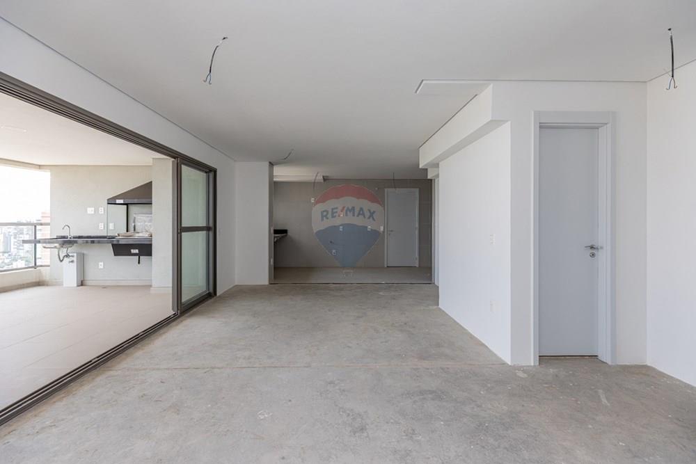 Apartamento - Venda - São Paulo , São Paulo - 01fotos_022.jpg - 601251061-258