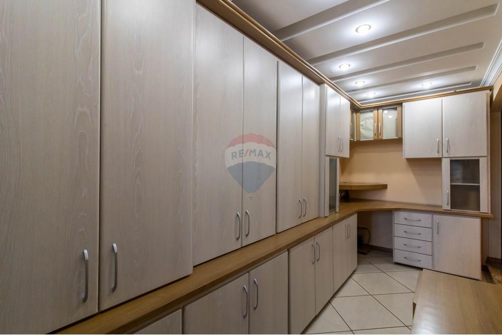 Casa - Venda - Guarulhos , São Paulo - 176.jpg - 601251315-28