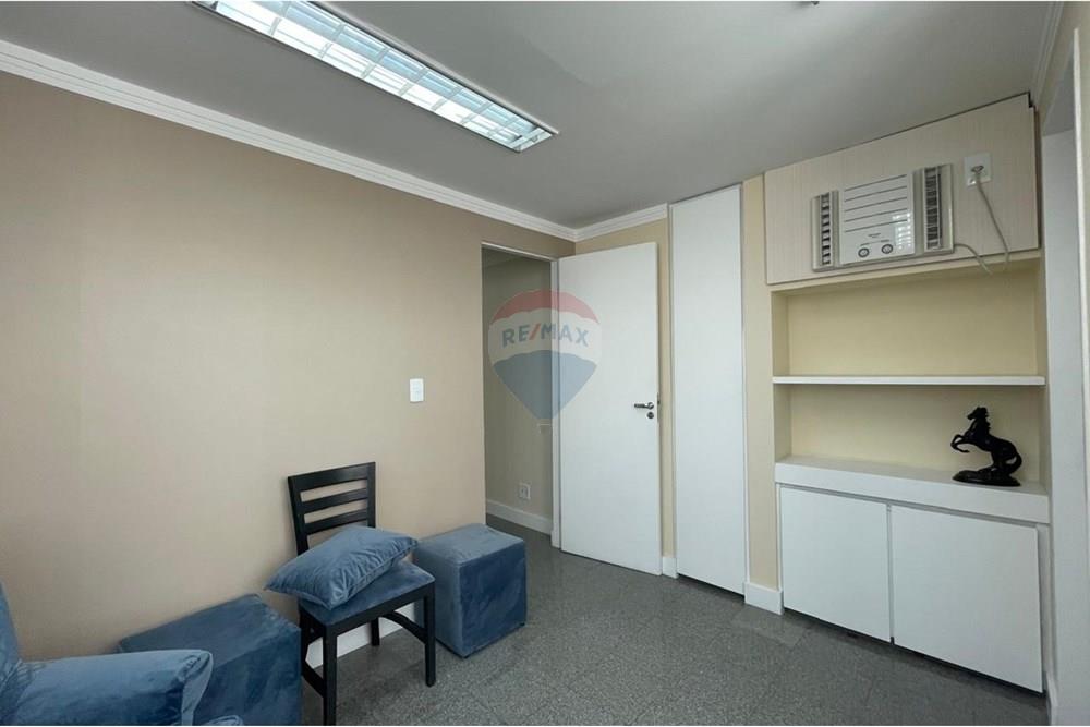 Cj. Comercial/ Sala - Alugar - São Paulo , São Paulo - WhatsApp Image 2025-05-07 at 13.46.52 (1).jpeg - 601971053-24