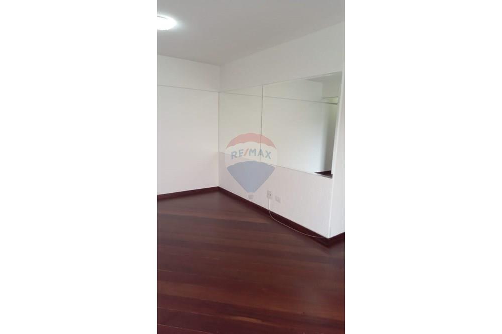 Apartamento - Alugar - São Paulo , São Paulo - IMG-20260205-WA0131.jpg - 602291010-274