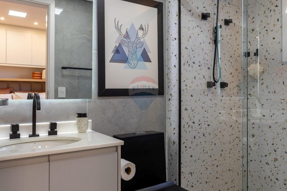 Apartamento - Alugar - São Paulo , São Paulo - 031-3bd4f8c9-babd-4890-944c-8e05f14bb9b4.jpeg - 601131075-23