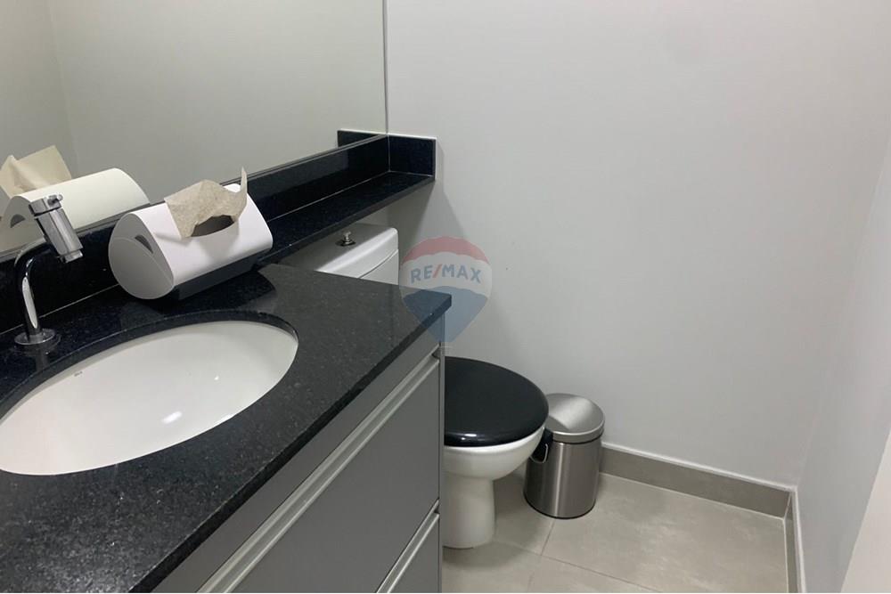 Cj. Comercial/ Sala - Alugar - São Paulo , São Paulo - IMG-20251219-WA0019.jpg - 602341018-40