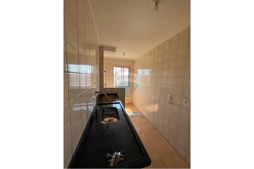 Apartamento - Alugar - São Paulo , São Paulo - WhatsApp Image 2025-11-18 at 12.53.33 (4).jpeg - 602251003-57