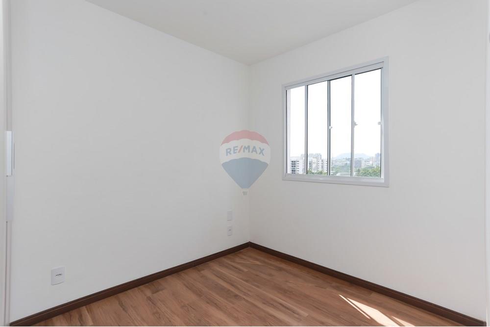 Apartamento - Alugar - São Paulo , São Paulo - IMG_0904.jpg - 601751011-961