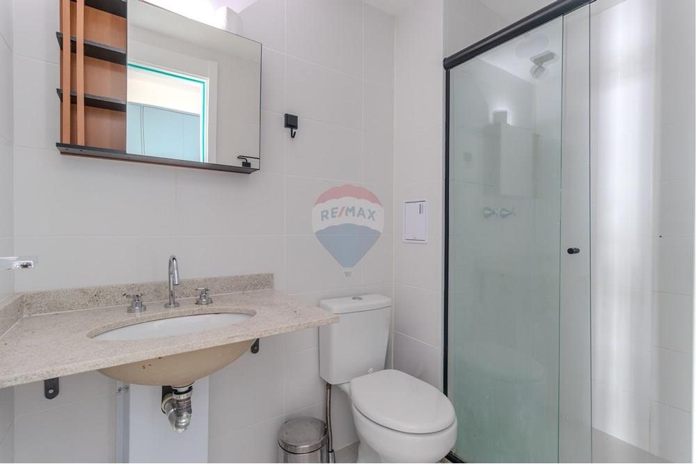 Studio - Venda - São Paulo , São Paulo - 01geral_013.jpg - 601251302-1