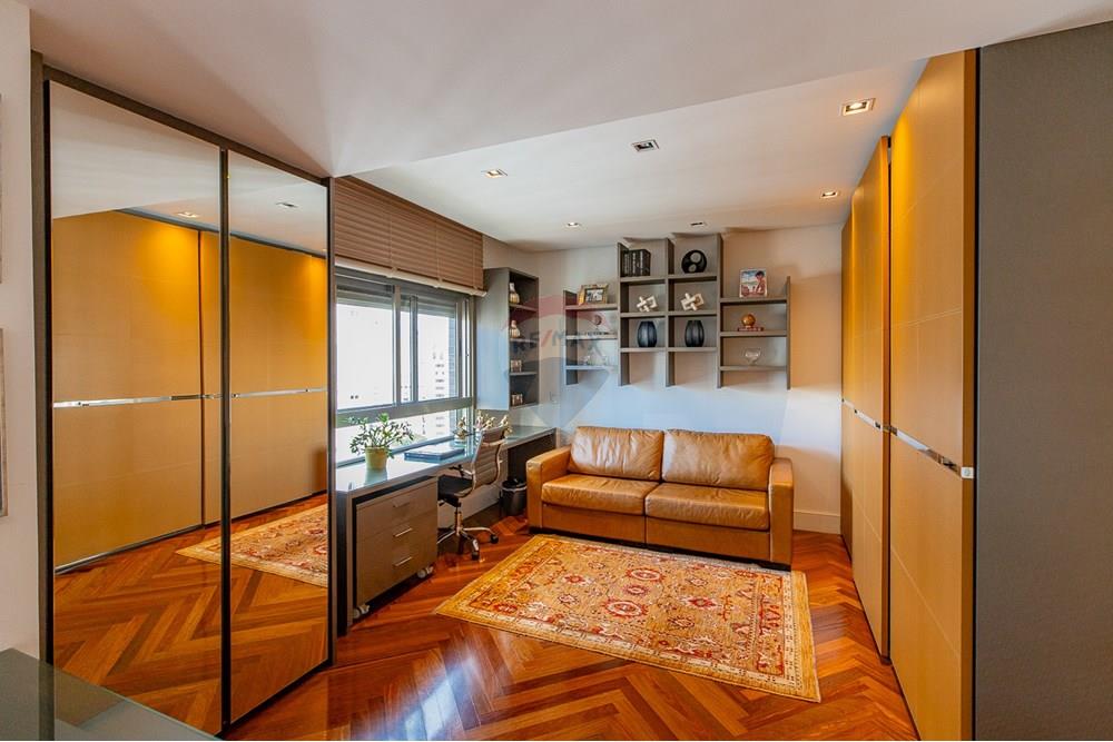 Apartamento - Venda - São Paulo , São Paulo - 01fotos_065.jpg - 601251054-82