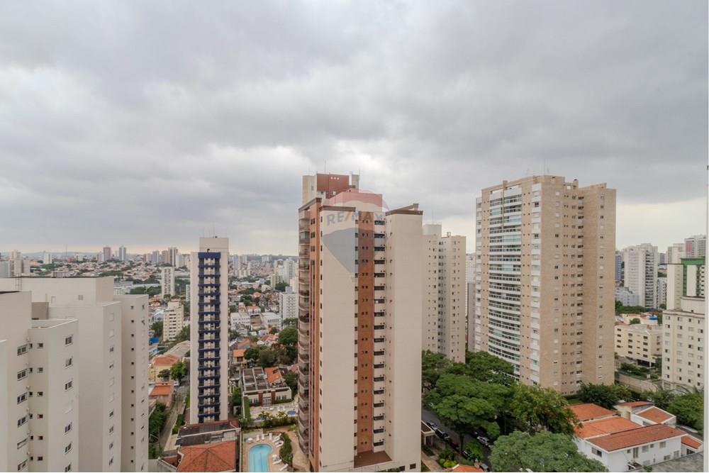 Apartamento - Venda - São Paulo , São Paulo - 01fotos_030.jpg - 601251022-160