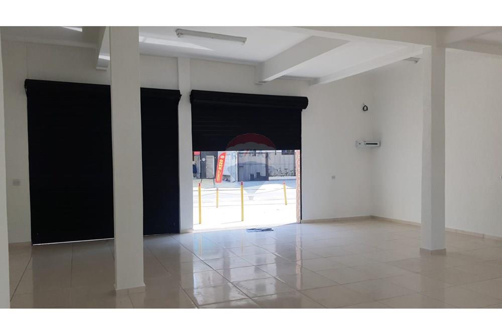 Ponto Comercial - Alugar - São Paulo , São Paulo - WhatsApp Image 2026-03-06 at 10.59.15 (1).jpeg - 602521001-7