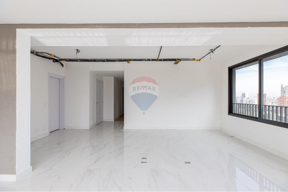 Apartamento - Venda - São Paulo , São Paulo - 01fotos_041.jpg - 601351230-46