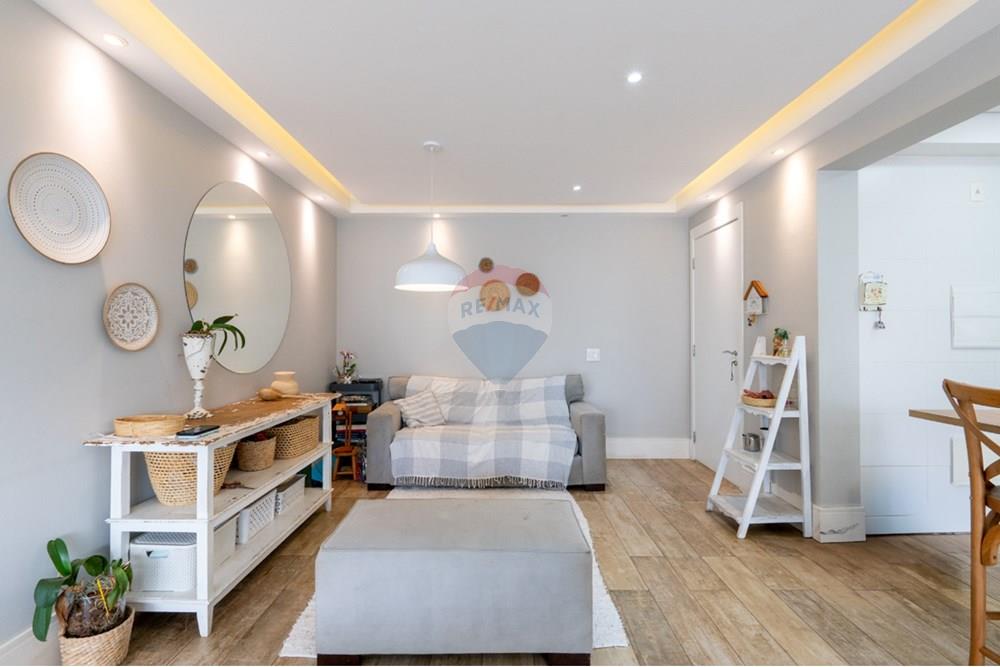 Apartamento - Venda - São Paulo , São Paulo - e82a97ad-bb24-43a1-9f6c-7f1a491b0ced.jpeg - 601181003-94