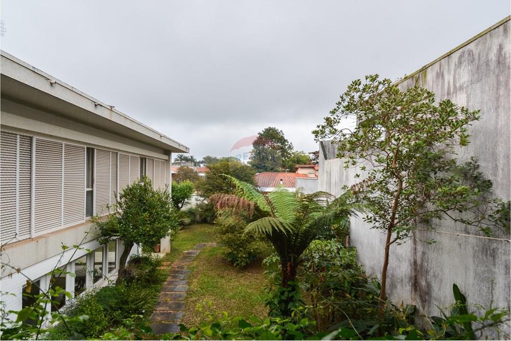 Casa - Venda - São Paulo , São Paulo - 01fotos_060.jpg - 602011062-6