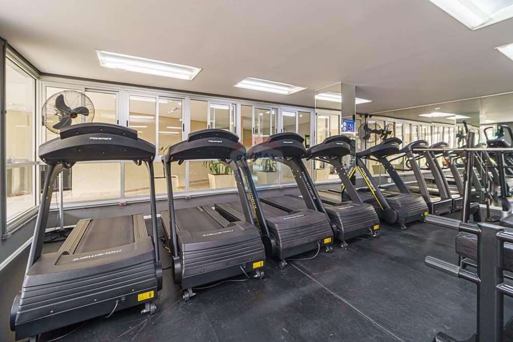 Residential - कोंडो/अपार्टमेंट - साओ पोलो , साओ पोलो - BR - WhatsApp Image 2024-05-27 at 18.51.30 (2).jpeg - 601311009-216