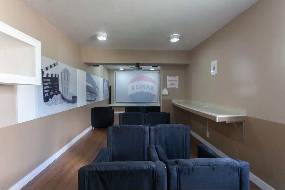 Apartamento - Venda - São Paulo , São Paulo - IMG_6597.jpg - 601751013-218