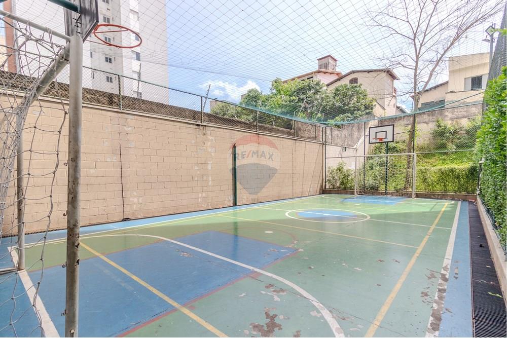 Apartamento - Venda - São Paulo , São Paulo - 01fotos_039.jpg - 602011004-103