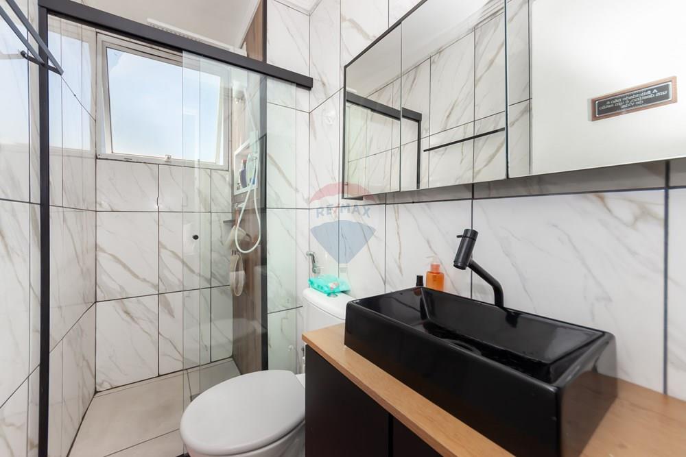 Apartamento - Venda - São Paulo , São Paulo - 1-4 (1).jpg - 602241022-5