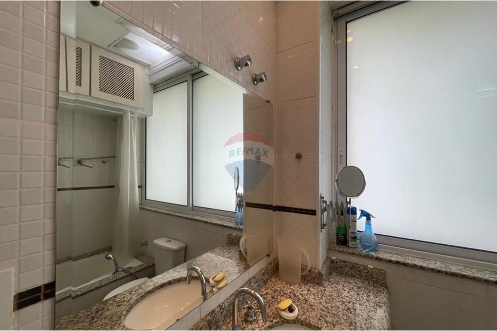 Apartamento - Alugar - São Paulo , São Paulo - WhatsApp Image 2025-05-05 at 13.21.49 (5).jpeg - 601261089-485