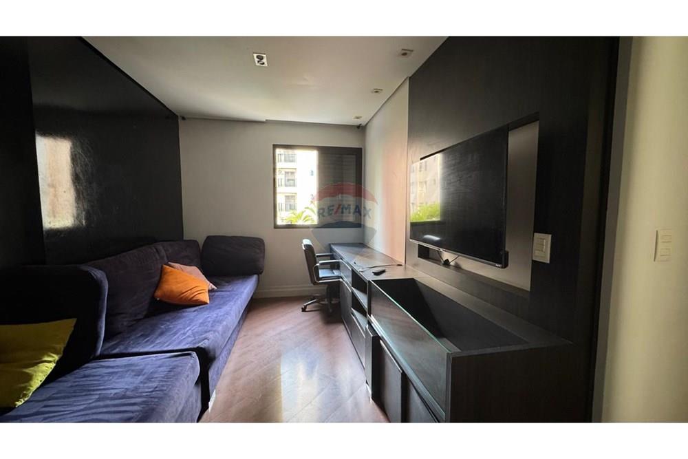 Apartamento - Alugar - São Paulo , São Paulo - WhatsApp Image 2025-06-04 at 22.34.46 (6).jpeg - 602191021-20
