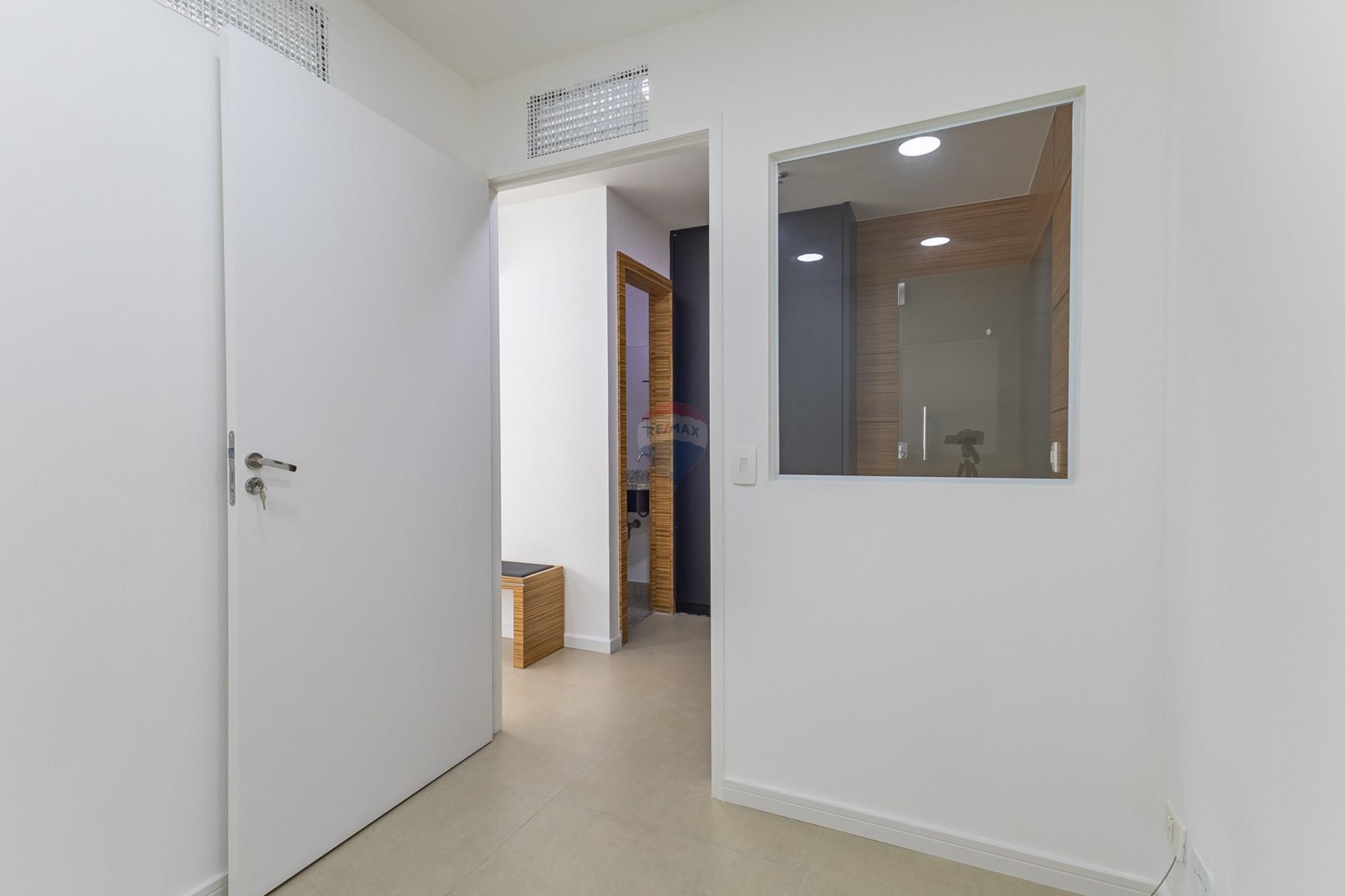 商業用物件 - 商用店舗 - São Paulo , São Paulo - BR - 3 sala (1) 3.jpg - 602301003-16