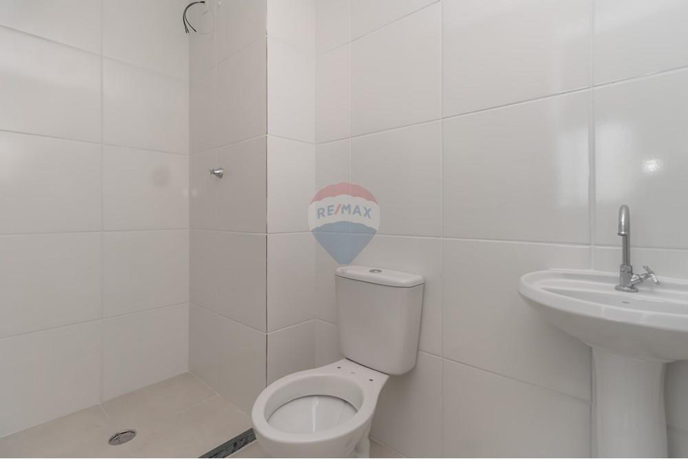 Apartamento à venda com 1 quarto, 25m² - Foto 25