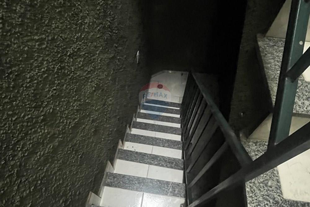 Casa de Condomínio - Alugar - São Paulo , São Paulo - IMG_3362.JPG - 602451002-27