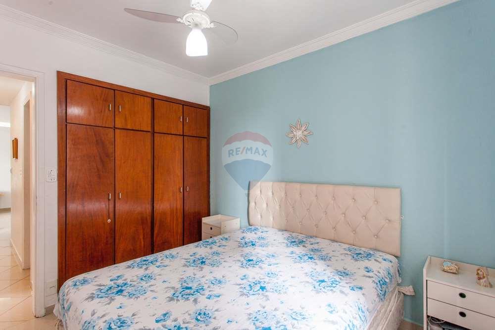 Apartamento - Venda - São Paulo , São Paulo - IMG_9891.jpg - 601751009-366