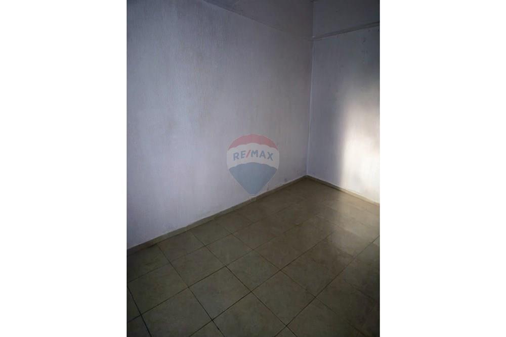 Casa Comercial - Alugar - São Paulo , São Paulo - IMG-20251028-WA0037~3.jpg - 601971078-11