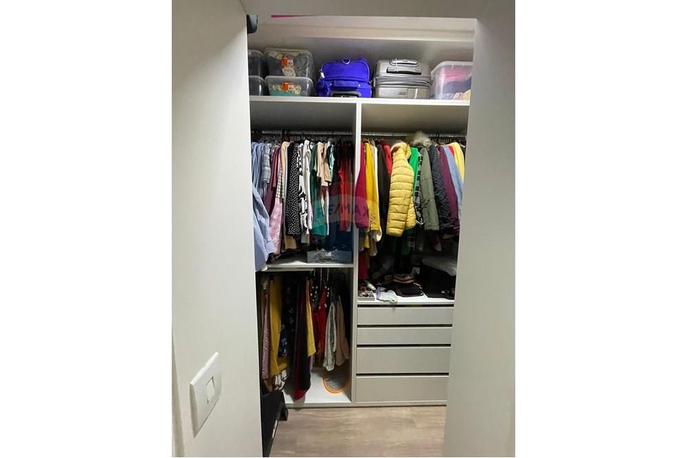 Apartamento - Venda - São Paulo , São Paulo - WhatsApp Image 2024-09-02 at 17.31.14.jpeg - 602141003-186