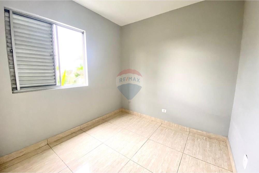 Apartamento - Alugar - São Paulo , São Paulo - WhatsApp Image 2026-03-27 at 10.21.34 (11).jpeg - 601771110-19