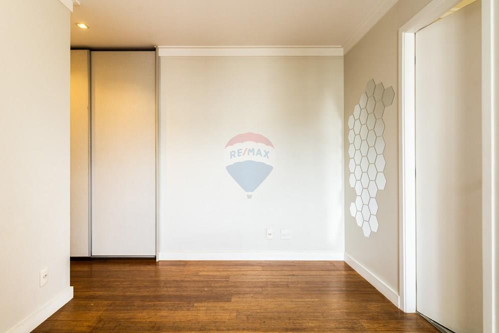 Apartamento - Venda - São Paulo , São Paulo - 7 QUARTO 2 SUITE (4).jpg - 601261064-235
